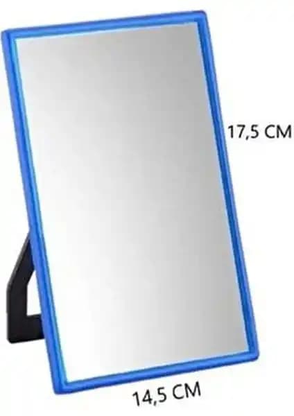 Koçlar Katlanır ve Land of Myth LED Büyütmeli Makyaj Aynaları Karşılaştırması