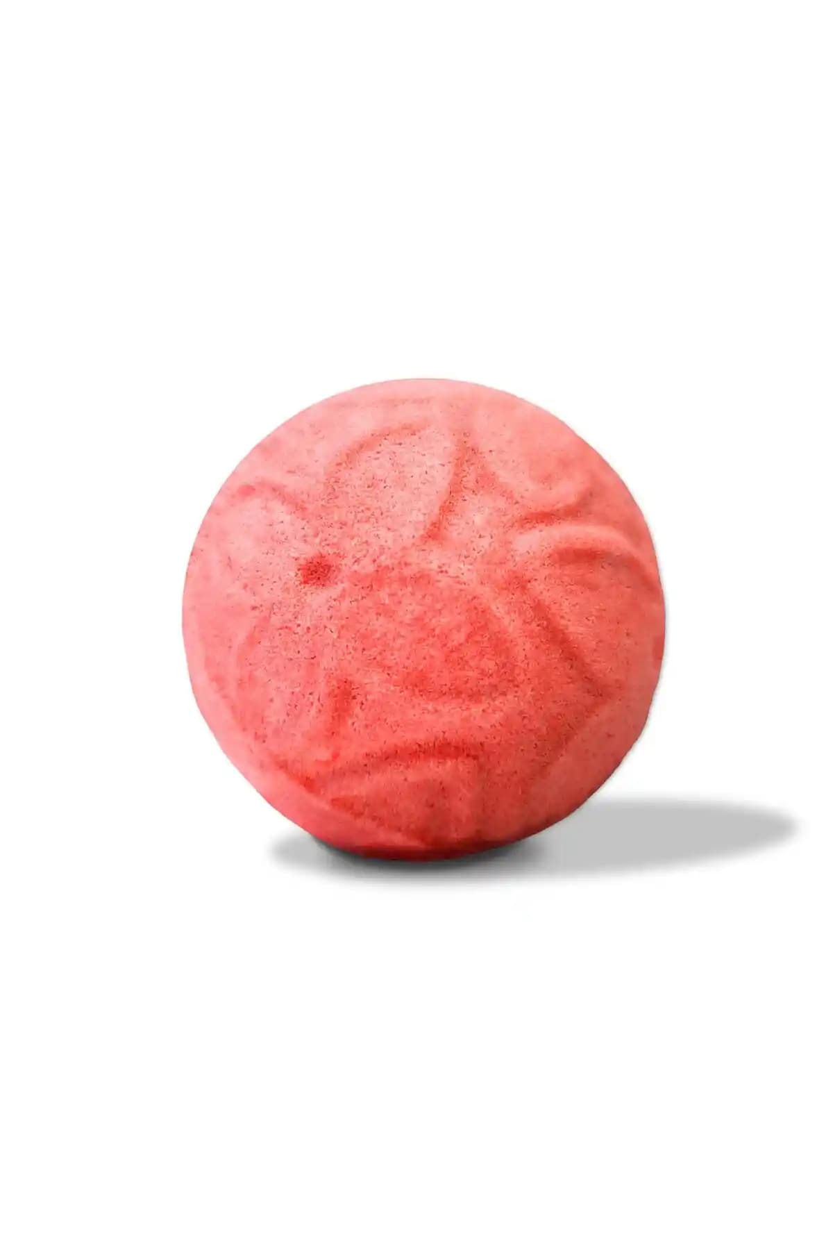 Levand Lilas Pedikür Nem Bombası: Doğal ve Çok Yönlü Ayak Bakım Ürünü Özellikleri