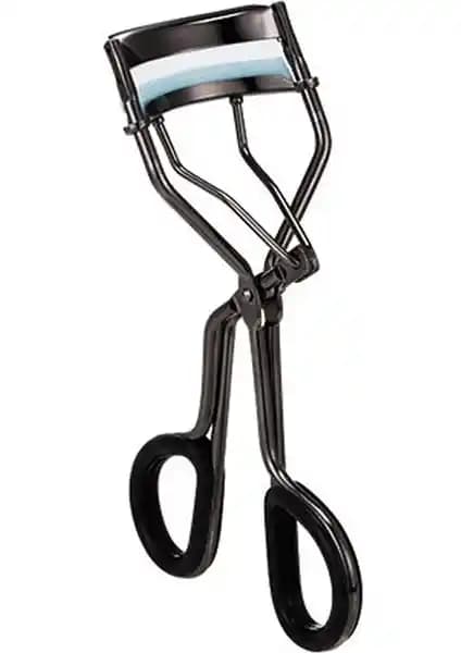 MISSHA 3 Kat Güçlü Kirpik Kıvırıcı İncelemesi ve Kullanıcı Deneyimleri