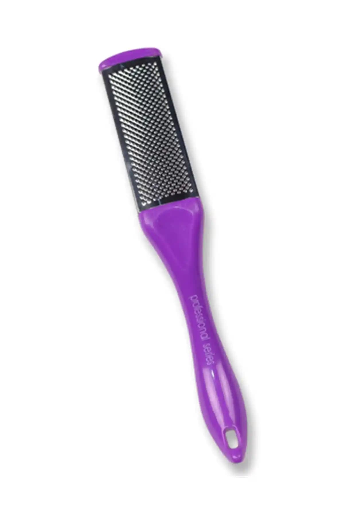 Nascita Topuk Rendesi: Yerli Üretim Dayanıklı Ayakkabı Aksesuarı