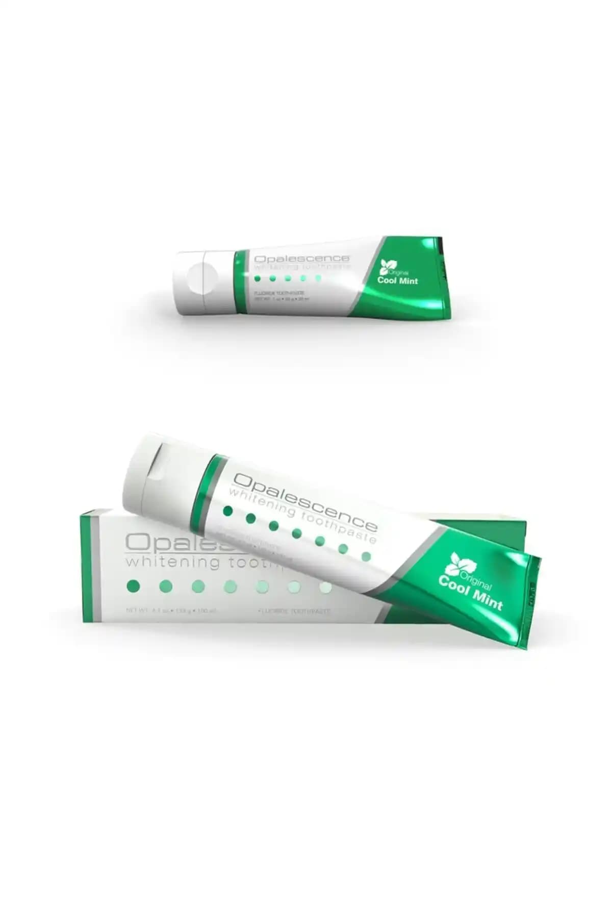 Opalescence Artst Diş Macunu Beyazlatma ve Koruma Sağlayan Günlük Kullanım Ürünü