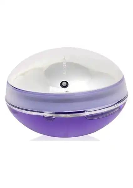 Paco Rabanne Ultraviolet Edp 80 Ml Kadın Parfümü Zarif ve Kalıcı Çiçeksi-Turunçgil Kokusu