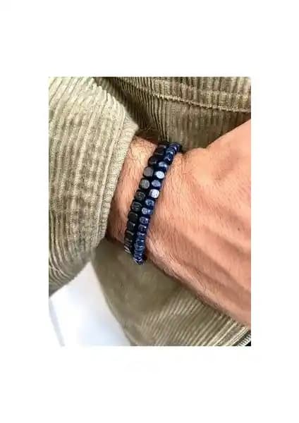 Padore ve The Collection Bileklik Karşılaştırması: Malzeme, Tasarım ve Dayanıklılık Analizi