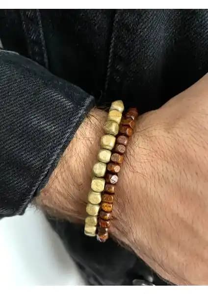 Padore ve Trend Collection Snake Bileklik Karşılaştırması: Malzeme, Tasarım ve Kullanıcı Yorumları