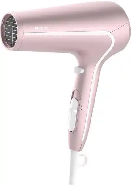 Philips BHD290/00 DryCare Advanced Saç Kurutma Makinesi İncelemesi ve Özellikleri