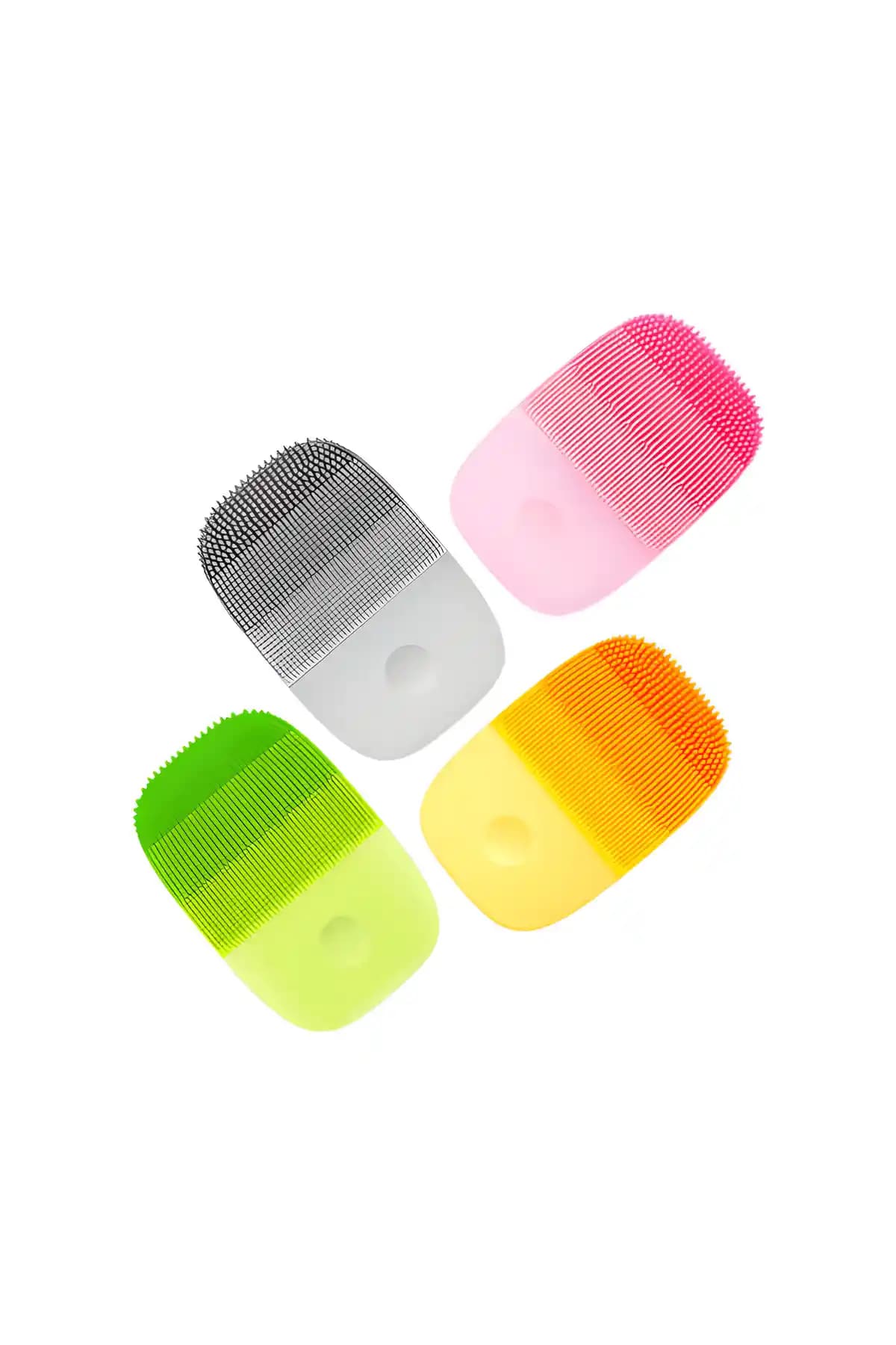 YUES Sonic Yüz Temizleme Cihazı: Gelişmiş Teknoloji ile Cilt Bakımında Yenilikçi Çözüm