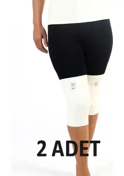 Yün Dizlikler Karşılaştırması: Beratex ve FitQueen Ürünlerinin Özellikleri ve Kullanıcı Yorumları