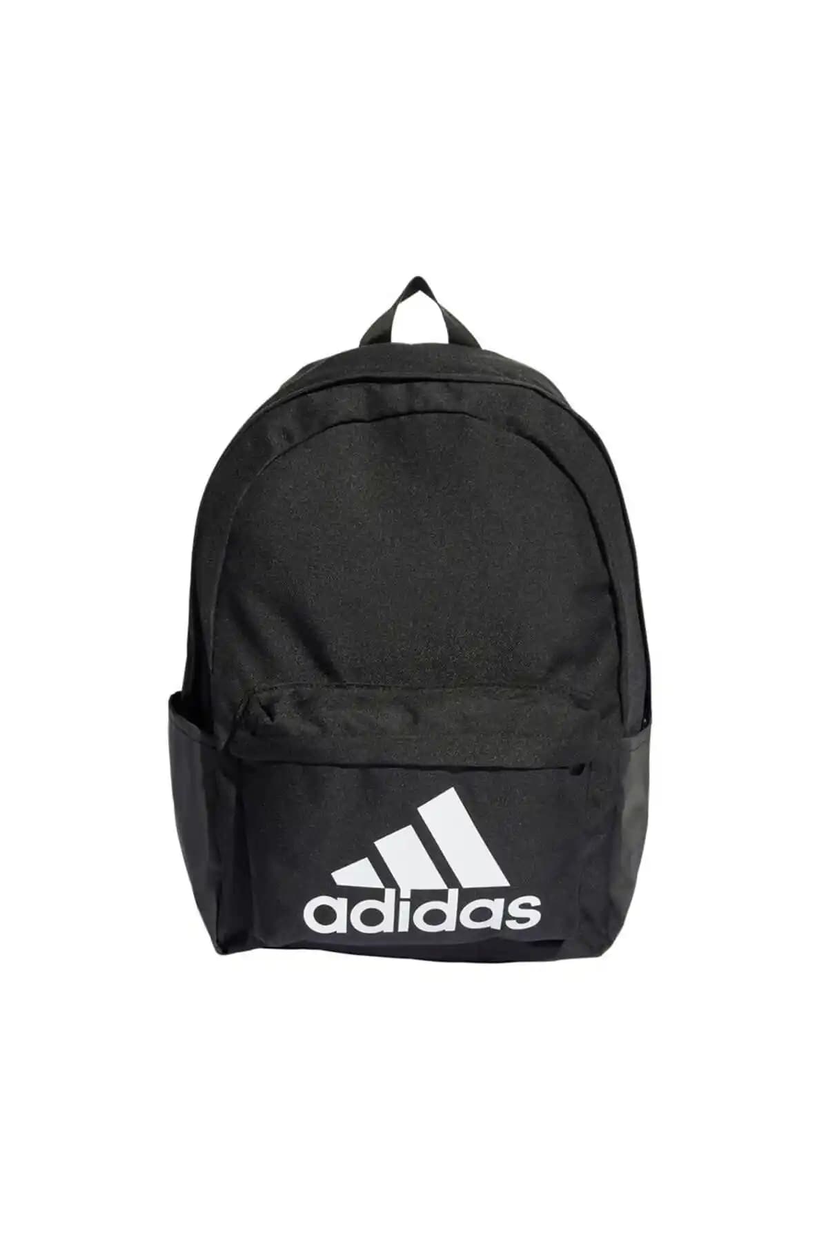 adidas Classic Badge of Sport Sırt Çantası: Şık ve Dayanıklı Günlük Spor Çantası