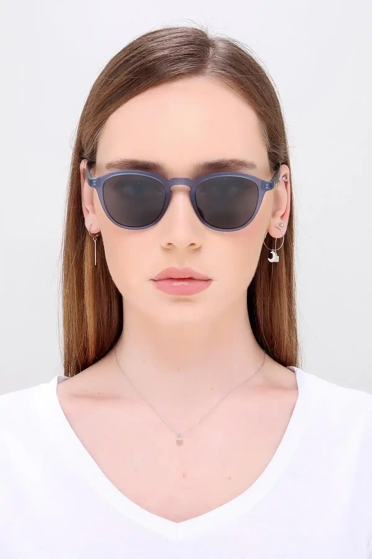 Affair Et305 ve Et307 Gözlük Modellerinin Karşılaştırması ve Seçim Rehberi