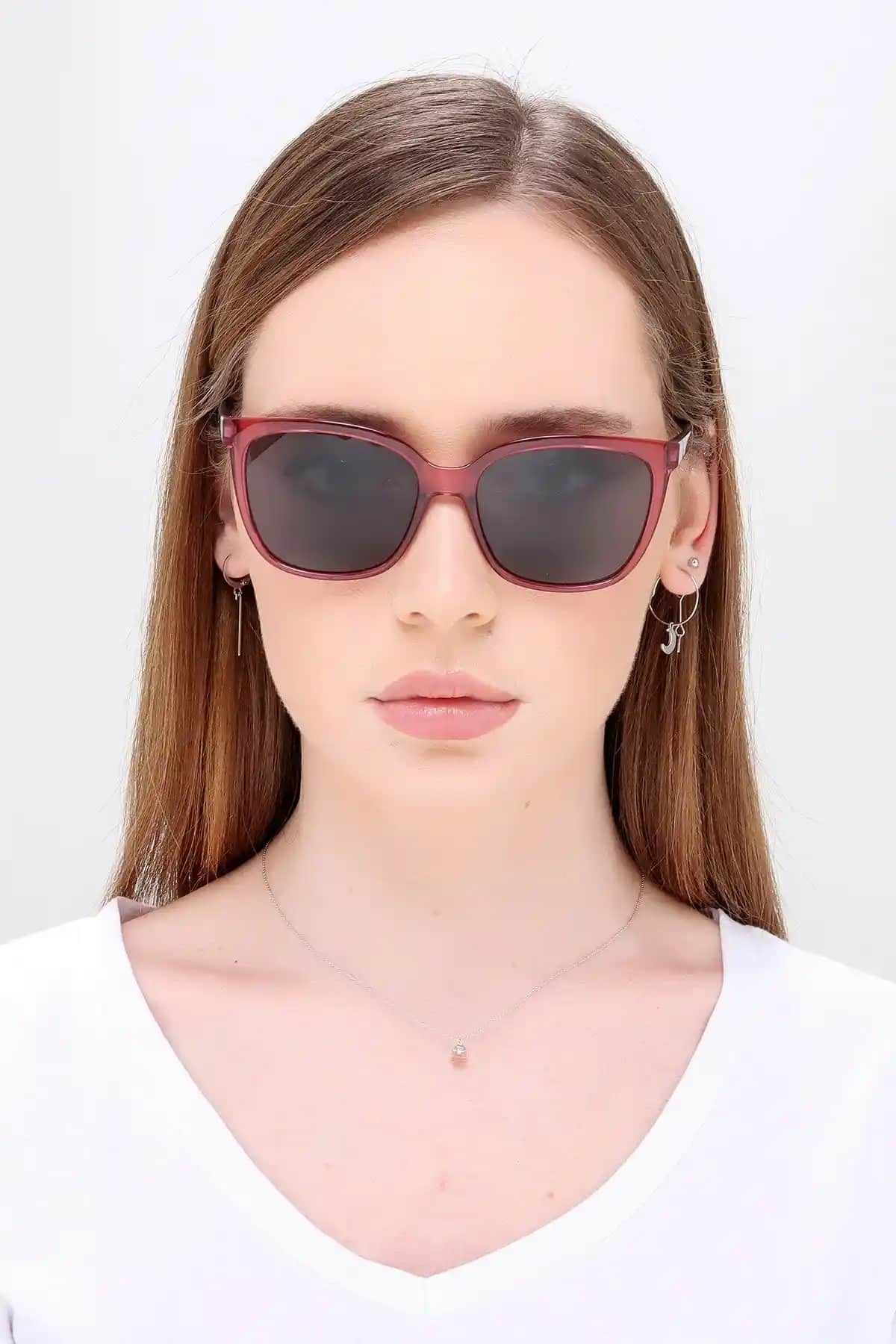 Affair Marka Güneş Gözlükleri Karşılaştırması: Modaya Uygun ve Koruyucu Seçenekler