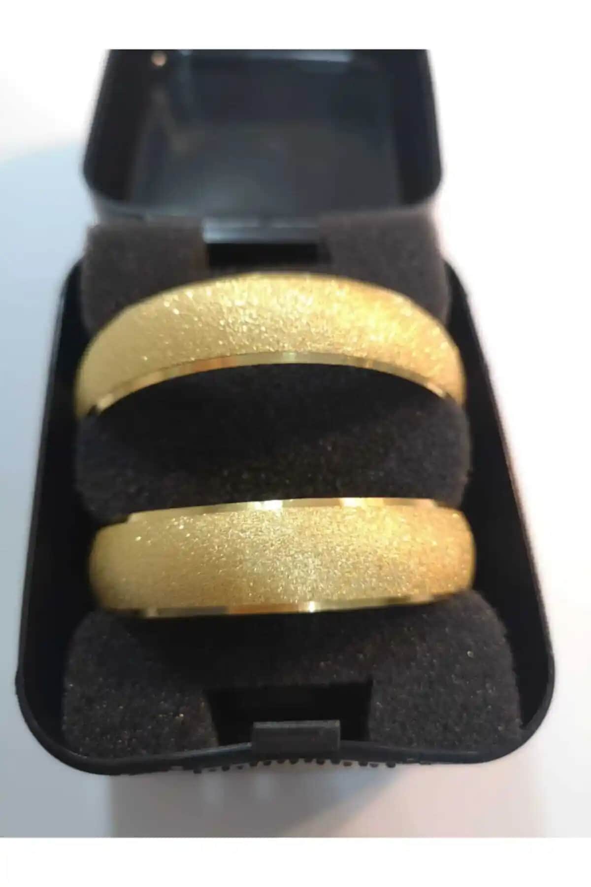 Altın Kaplama Bilezik Modelleri Karşılaştırması: Estakıaccessory ve Genel Markalar