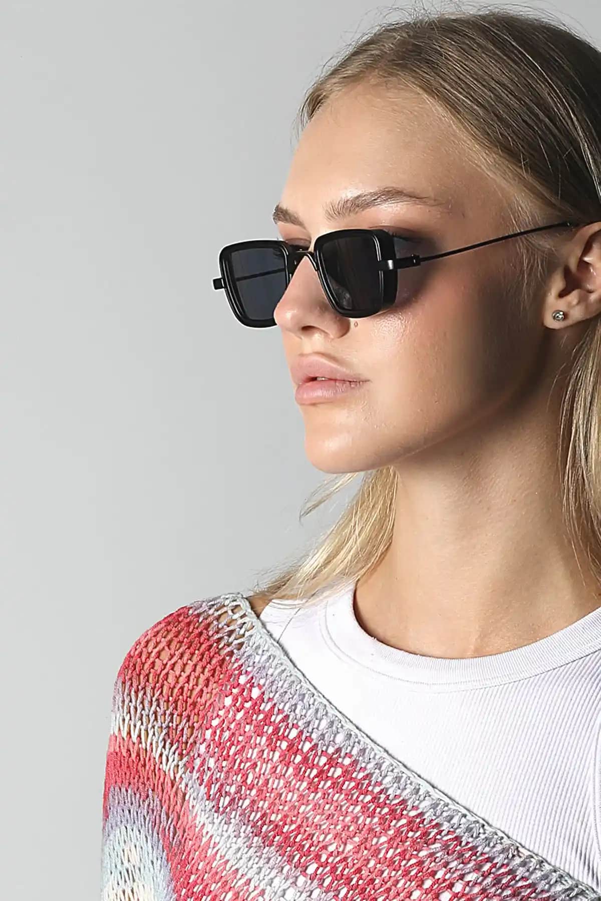 Angel Eyes Güneş Gözlükleri Karşılaştırması: Şık ve Konforlu Modeller Hakkında Bilgiler