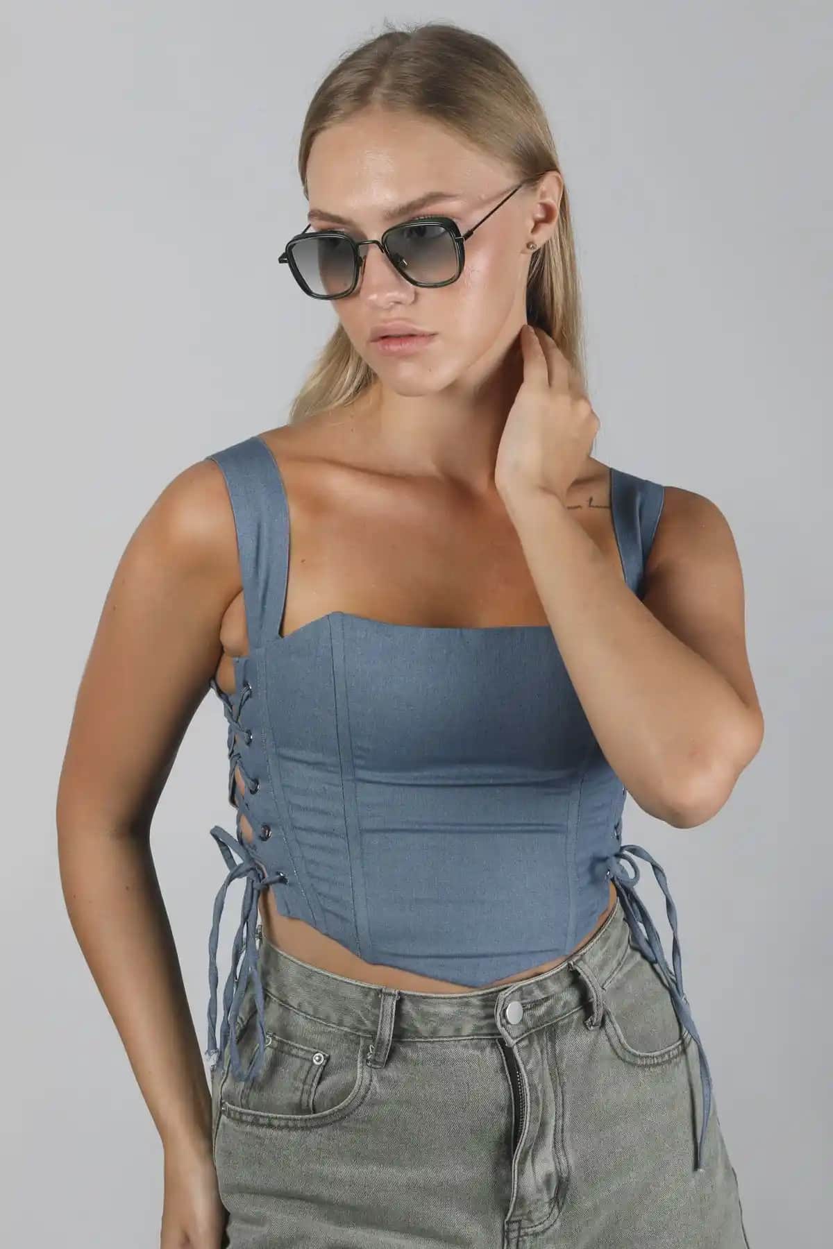 Angel Eyes ve By Harmony Güneş Gözlüğü Karşılaştırması: Hangi Model Sizin İçin Uygun