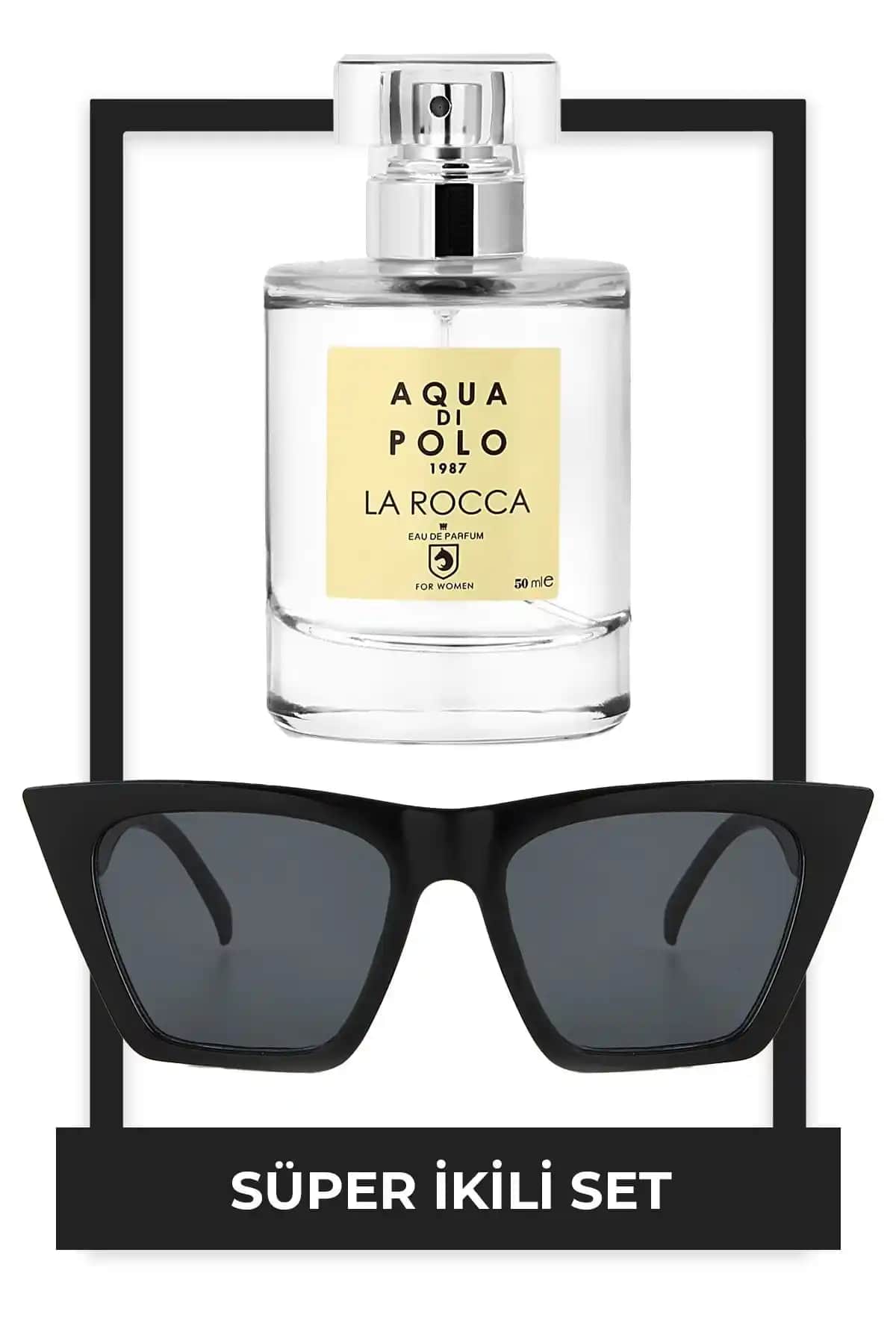 Aqua Di Polo 1987 Güneş Gözlükleri Karşılaştırması ve Satın Alma Rehberi