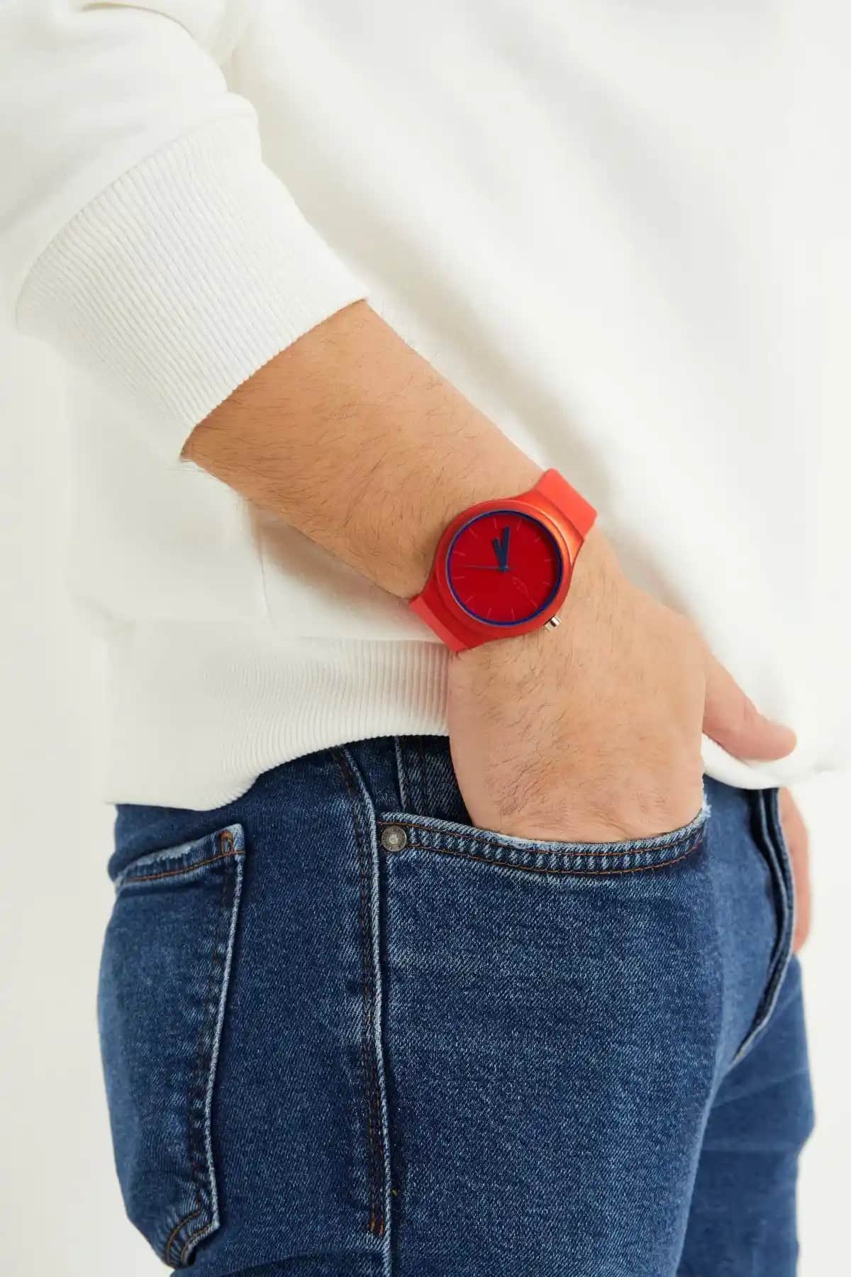 Aqua Di Polo 1987 Unisex Kol Saatleri Karşılaştırması ve Özellikleri