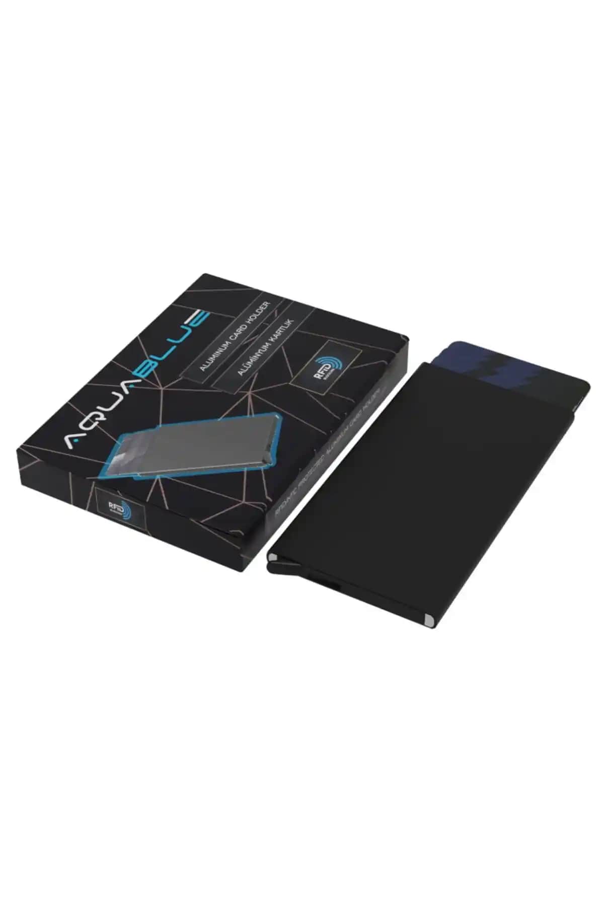 Aquablue ve Louise Motto Kartlık Karşılaştırması: Hangi Model İhtiyaçlarınıza Uygun