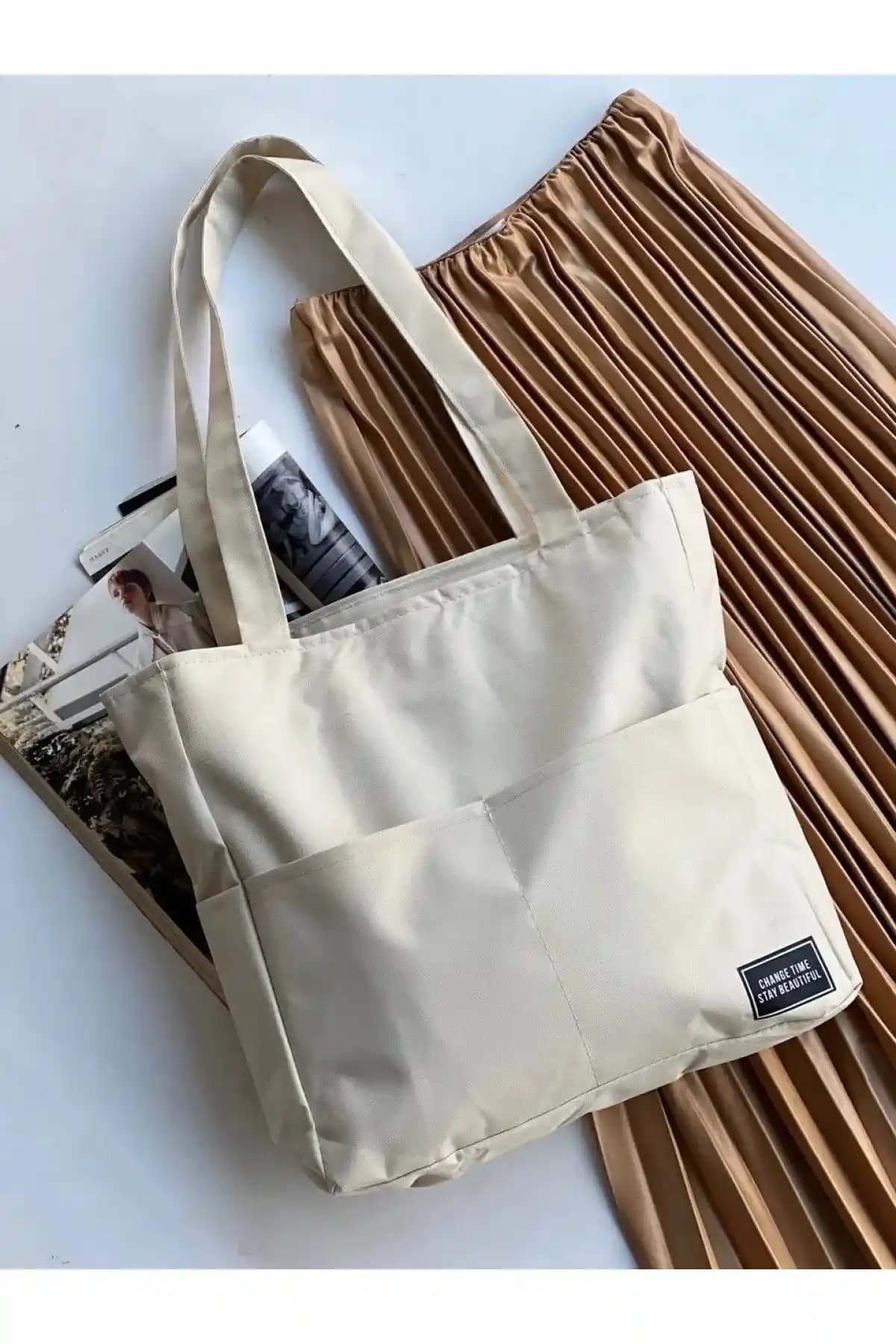 Axebag ve Dry&More Çantalarının Detaylı Karşılaştırması Günlük Kullanım İçin En İyi Seçenekler