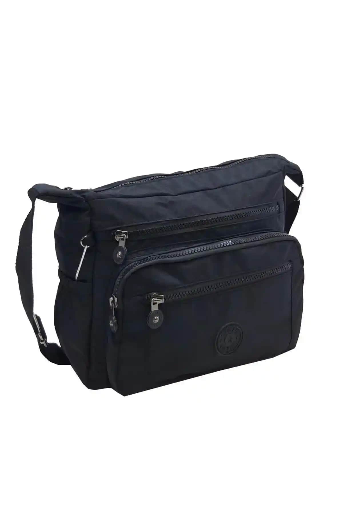 Baginn Klinkır Kadın Postacı Çanta Şıklık ve Fonksiyonelliğin Birleştiği Modern Tasarım