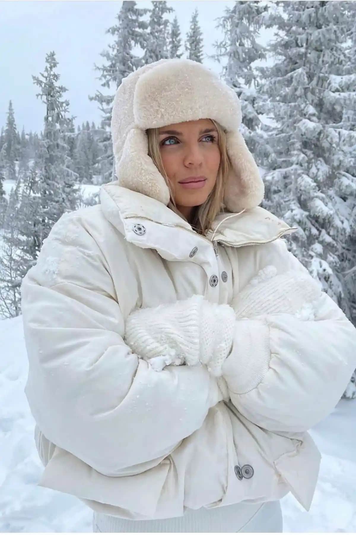 BAHELS ve Luminos Şapka Modellerinin Detaylı Karşılaştırması