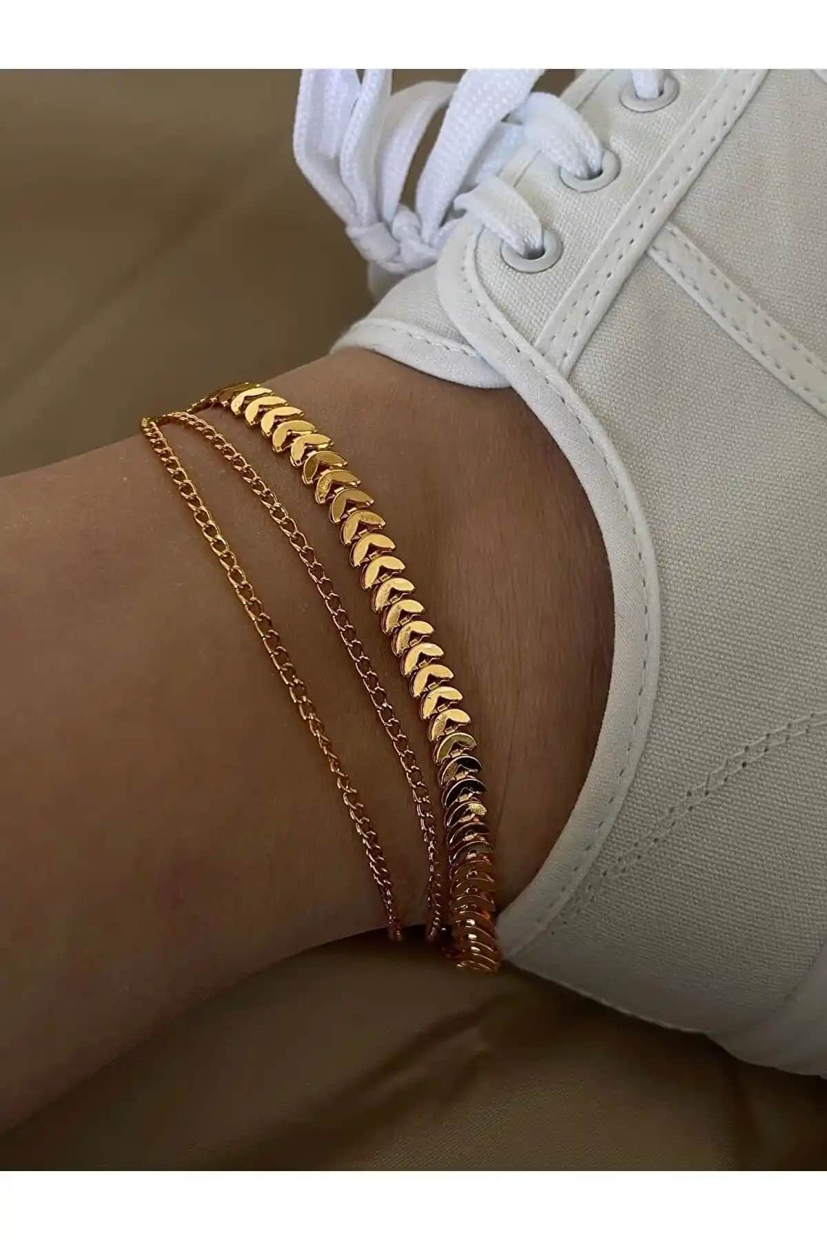 BERS AKSESUAR ve KOALA COMPANY Halhal Karşılaştırması: Stil ve Dayanıklılık Analizi