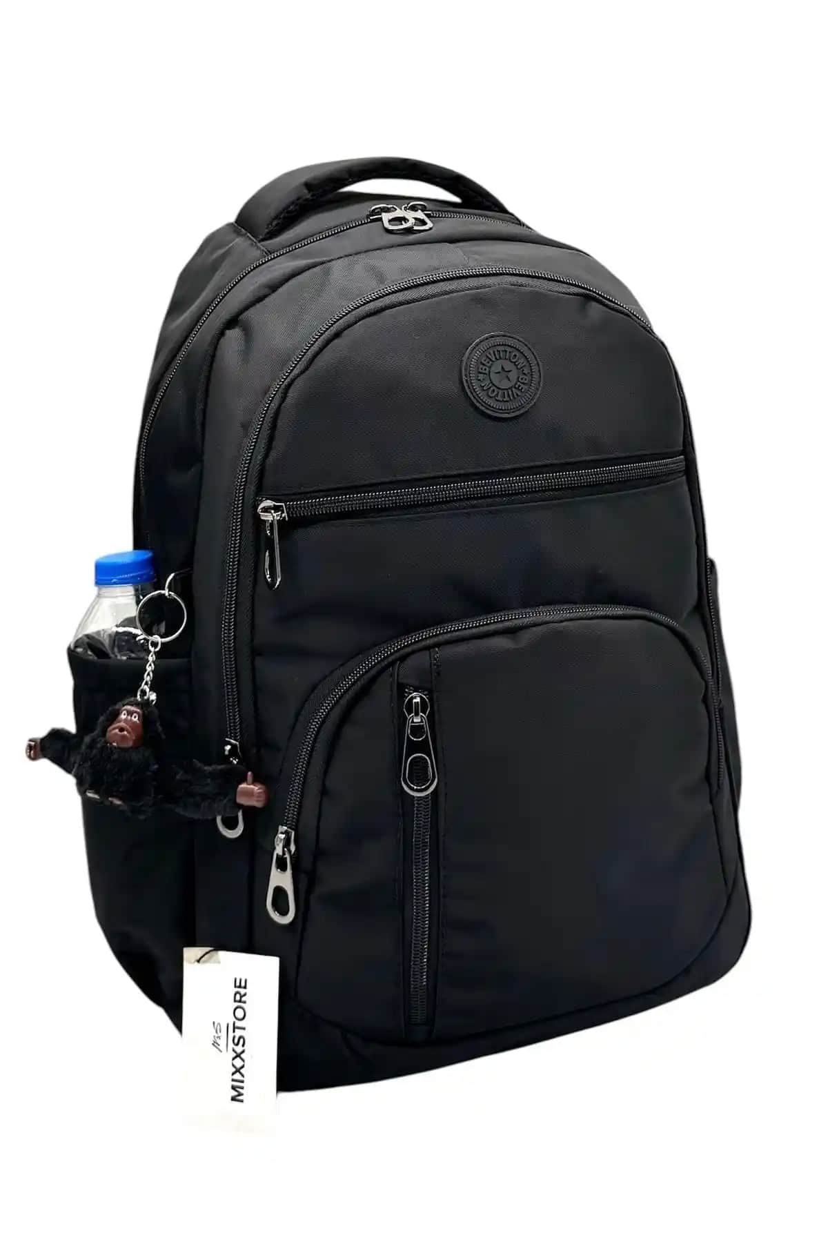 Bevitton Lüks Saten ve Krinkıl Çanta Karşılaştırması En İyi Kullanım ve Özellikler