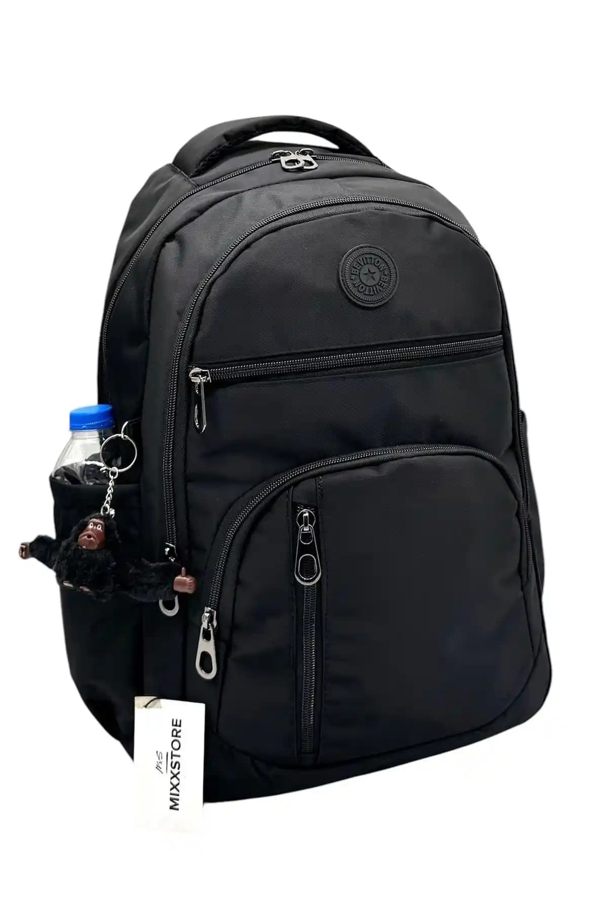 Bevitton Lüks Saten ve Krinkıl Çanta Karşılaştırması En İyi Kullanım ve Özellikler