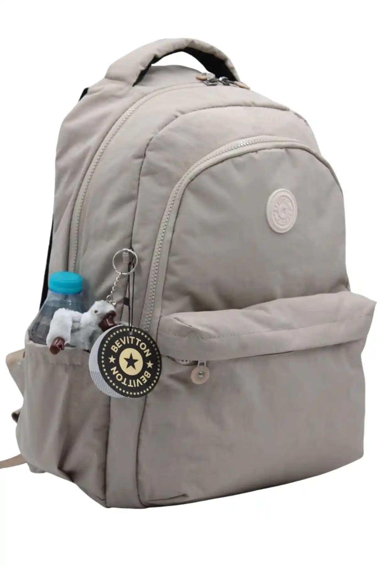 Bevitton ve Relaxion Sırt Çantası Karşılaştırması: Hangi Model Sizin İçin Uygun