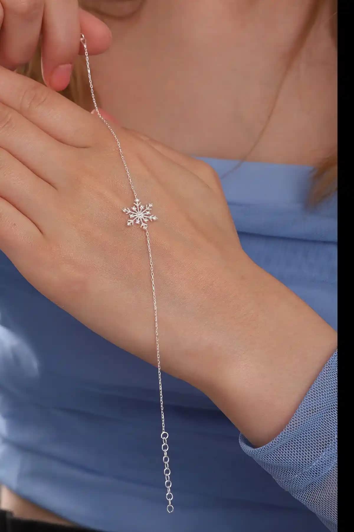 Bilsen Store ve NEREZE Gümüş Bileklikleri Karşılaştırması ve Özellikleri