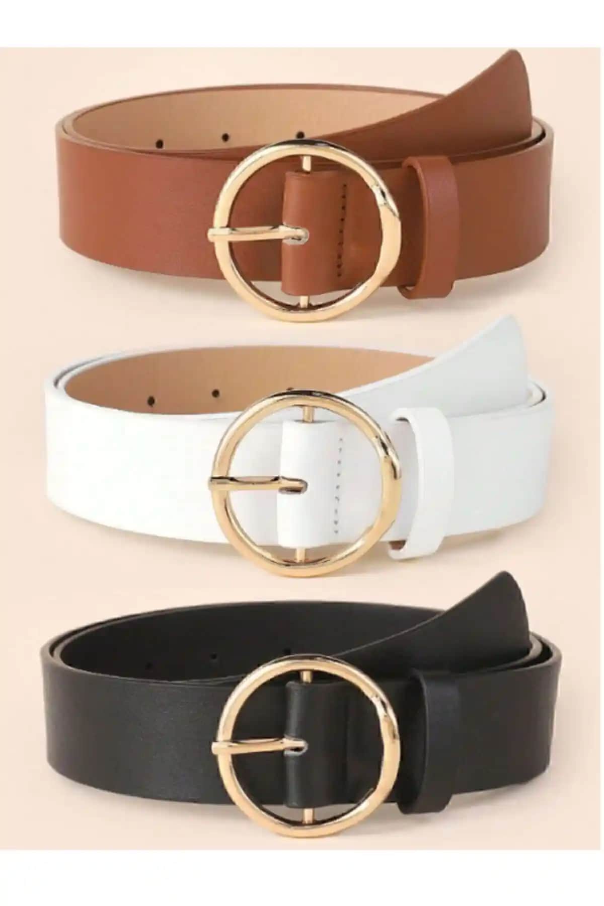 BRAND&BELT ve Fiori Kemer Karşılaştırması: Özellikler, Kullanıcı Yorumları ve Seçim Rehberi