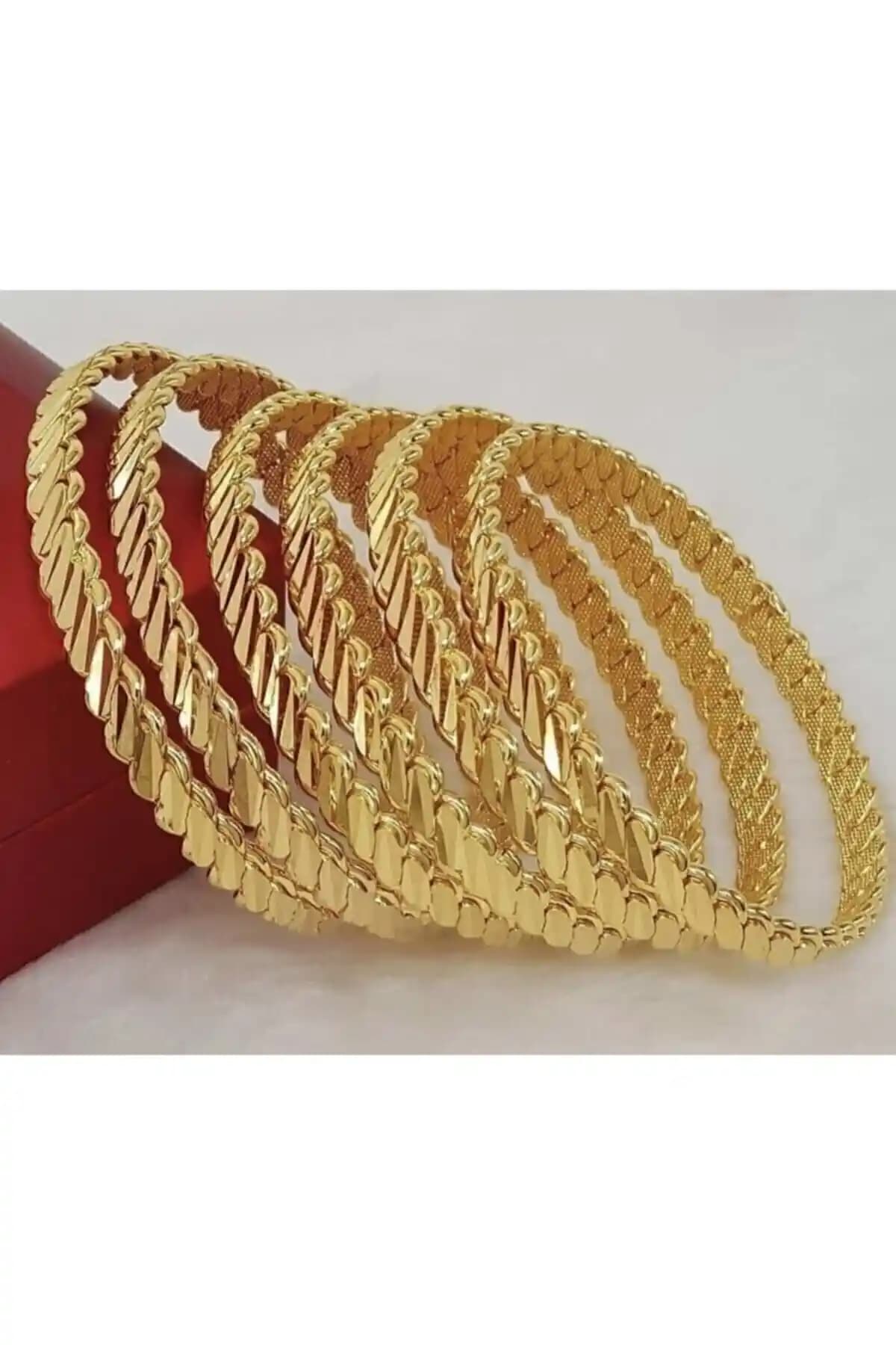 Çağrı Gümüş ve Yılmaz Gold Bilezik Karşılaştırması: Özellikler ve Kullanıcı Yorumları