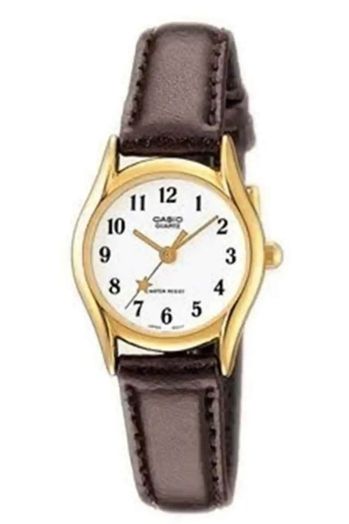 Casio Kadın Saatleri Karşılaştırması: Vintage ve Minimalist Tasarımların Detaylı Analizi