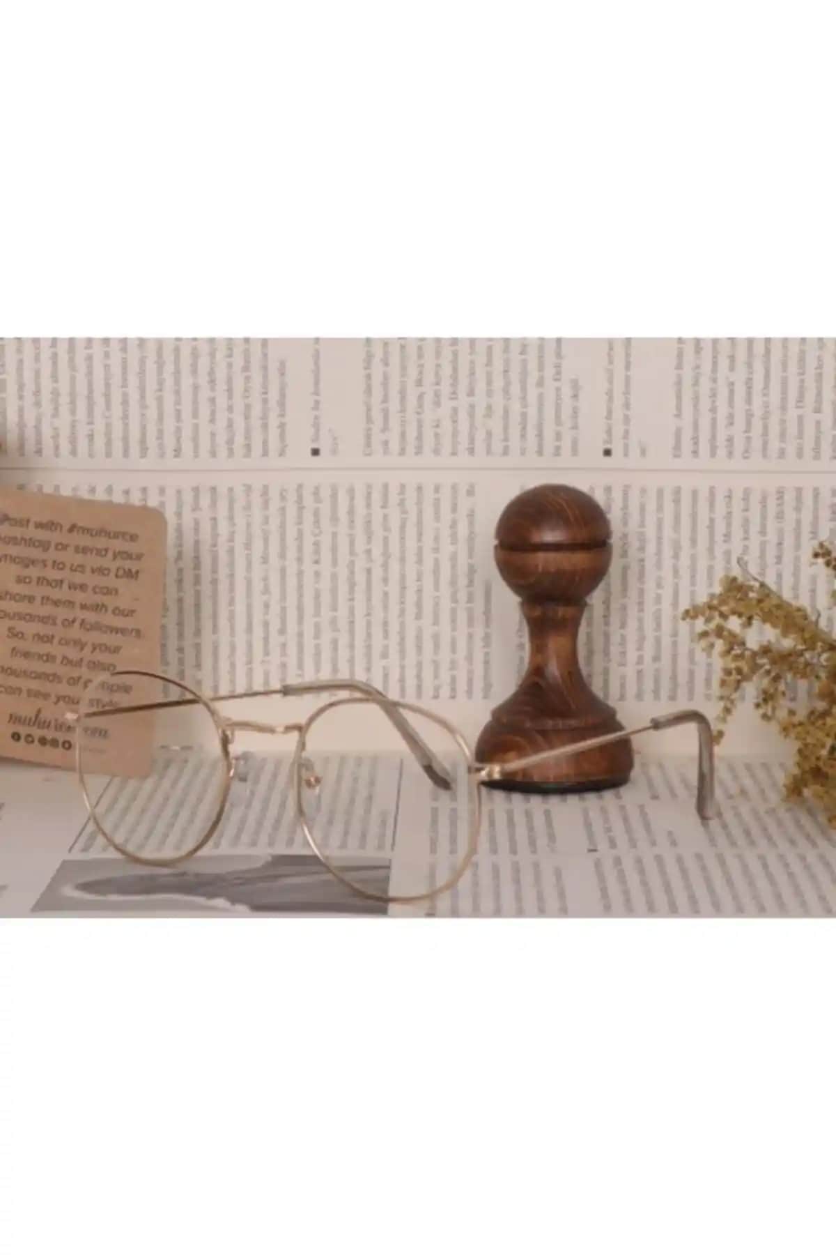 Castello ve Wolf Shop Mavi Işık Koruyucu Gözlükleri Karşılaştırması