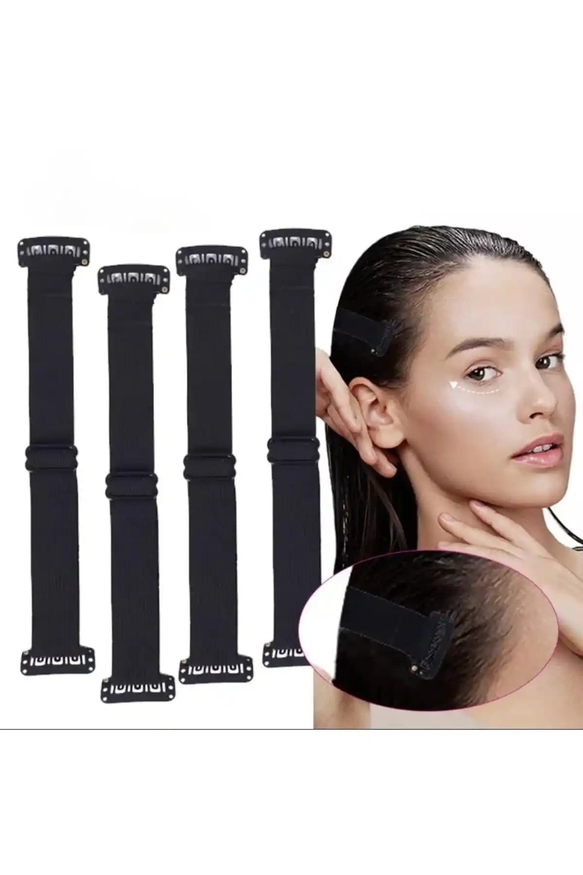 CESLİFE ve NK Kaş ve Göz Germe Tokası Karşılaştırması: Hangisi Sizin İçin Uygun