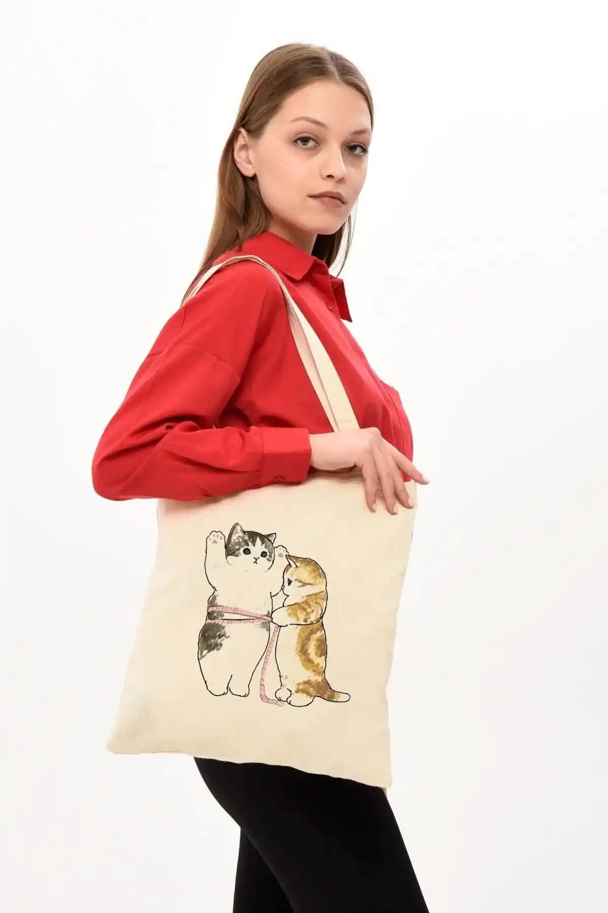 Çınar Bez Çanta Kats ve Kanvas Çiçek Modelleri Karşılaştırması