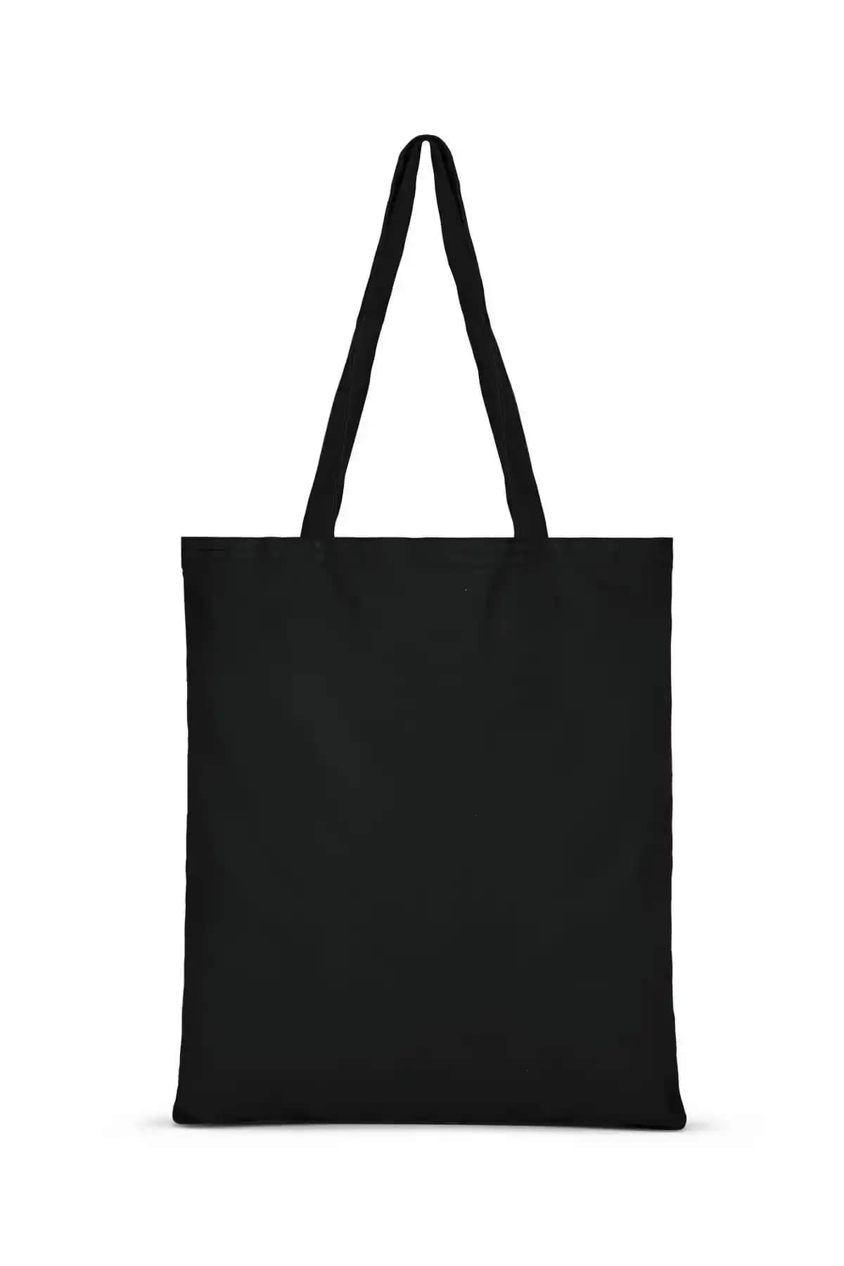 Çınar Bez Çanta: Şık ve Dayanıklı Günlük Kullanım İçin Uygun Tekstil Çanta