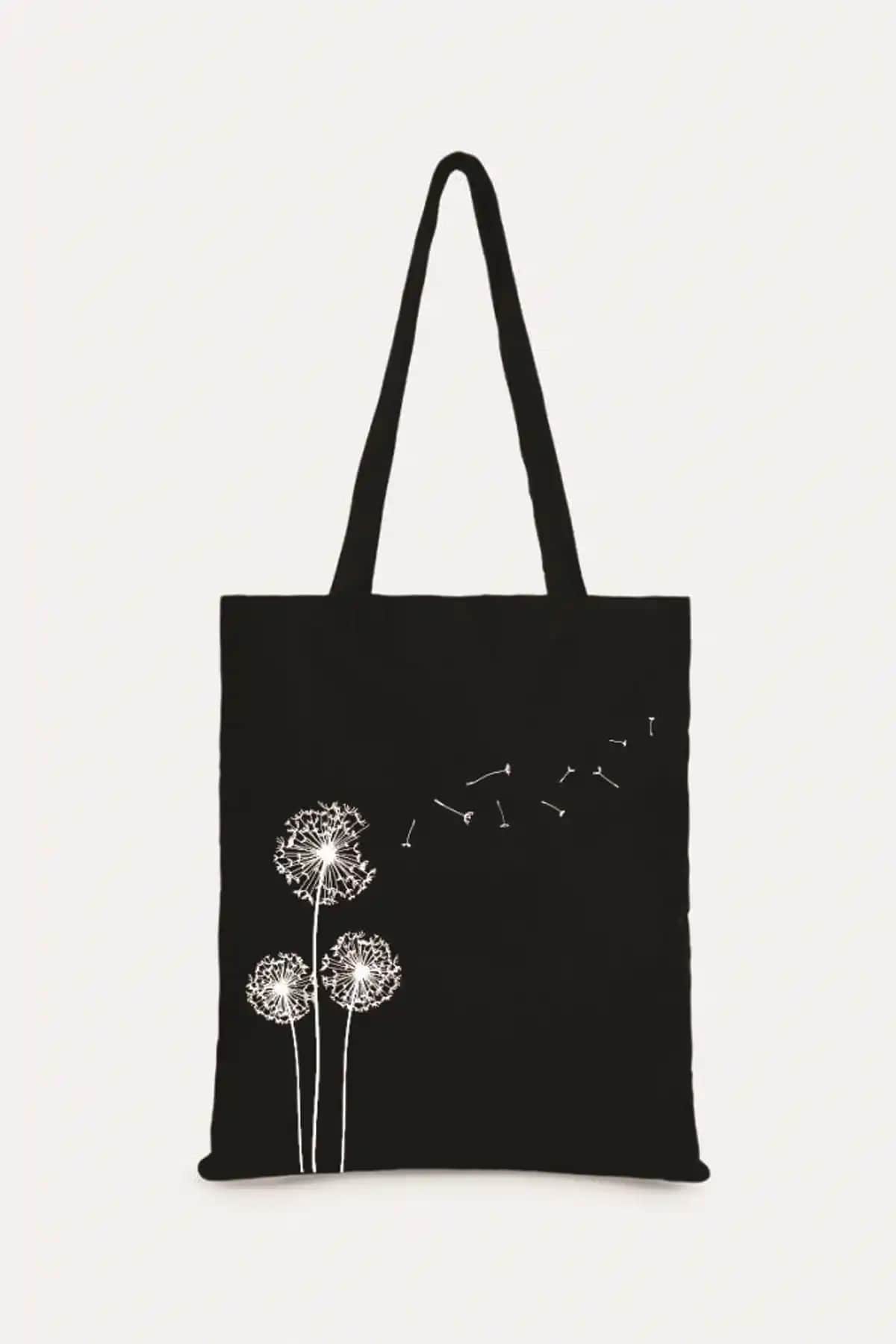 Çınar ve Fullamoda Bez Çantalar Karşılaştırması: Hangi Model Size Uygun