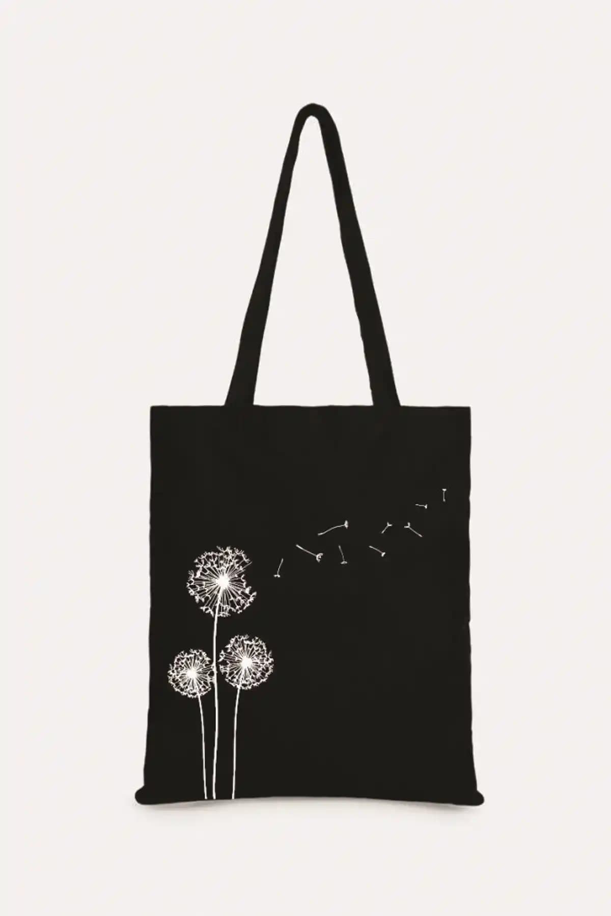 Çınar ve Fullamoda Bez Çantalar Karşılaştırması: Hangi Model Size Uygun