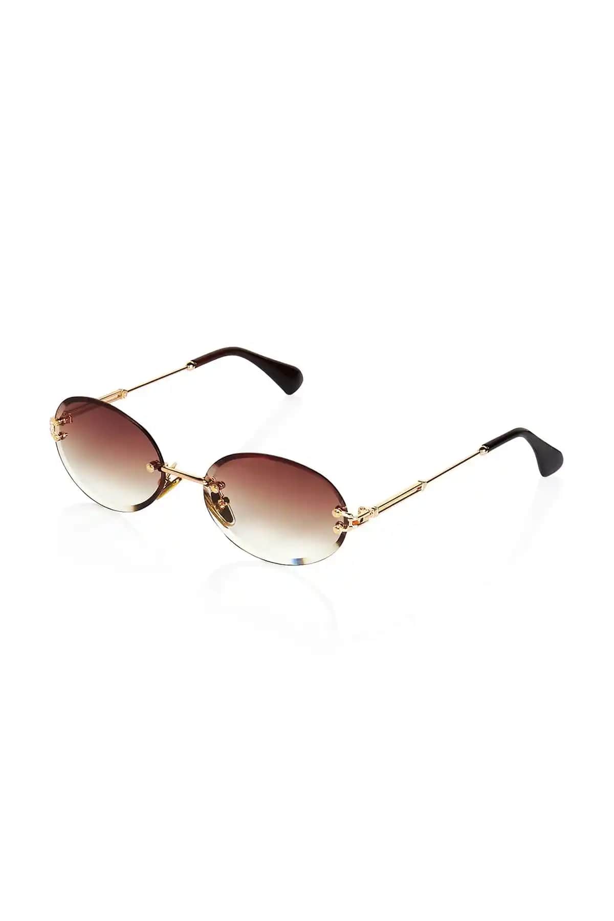 CLAES Amalfi ve Oval FF Güneş Gözlüğü Karşılaştırması: Tasarım ve Koruma Özellikleri