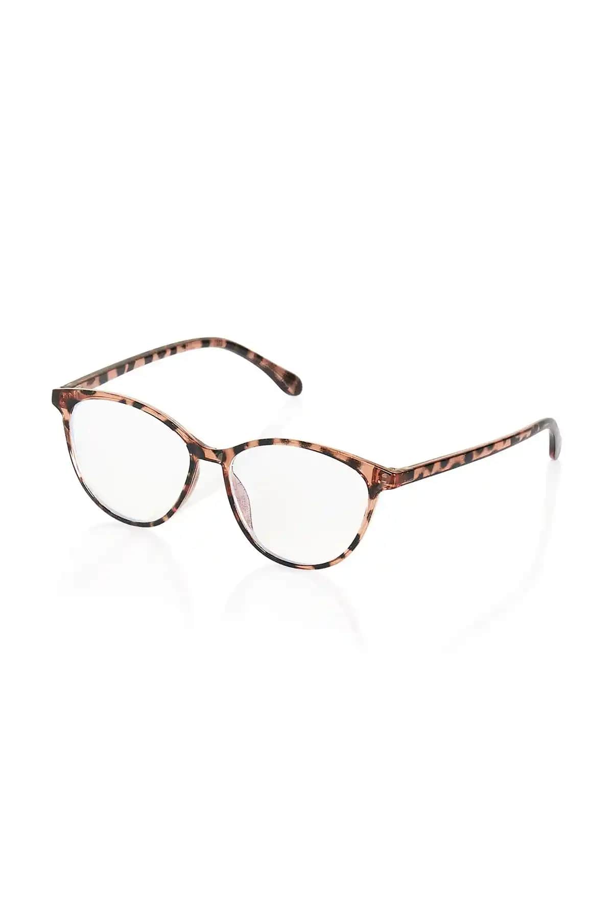 CLAES Kai Leopard ve FASHION POOL Zeok Mavi Işık Koruyucu Gözlükleri Karşılaştırması