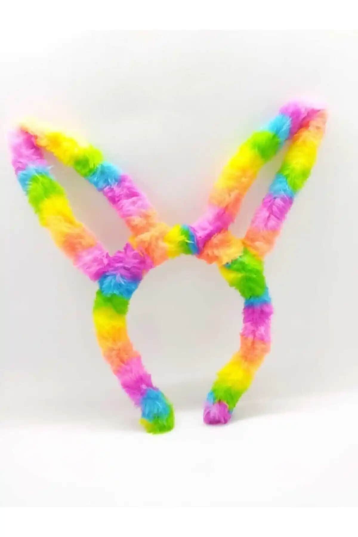 Çocuklar İçin Taç Modellerinin Karşılaştırması Gökkuşağı ve Modernist Tasarımlar