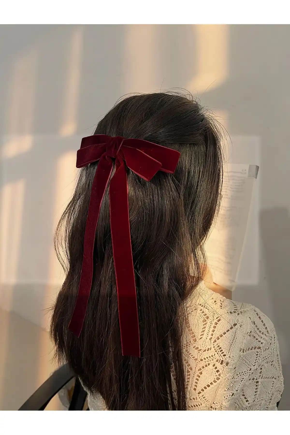 CSR Aksesuar ve CSR Collection Fiyonk Toka Karşılaştırması: Hangi Model Daha Uygun