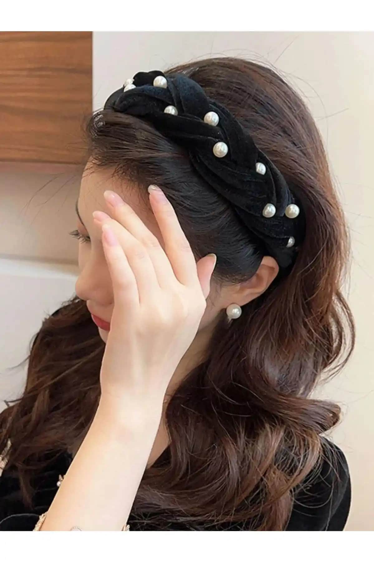 CSR Aksesuar ve Hayals Taç Karşılaştırması: Tasarım, Malzeme ve Kullanıcı Yorumları