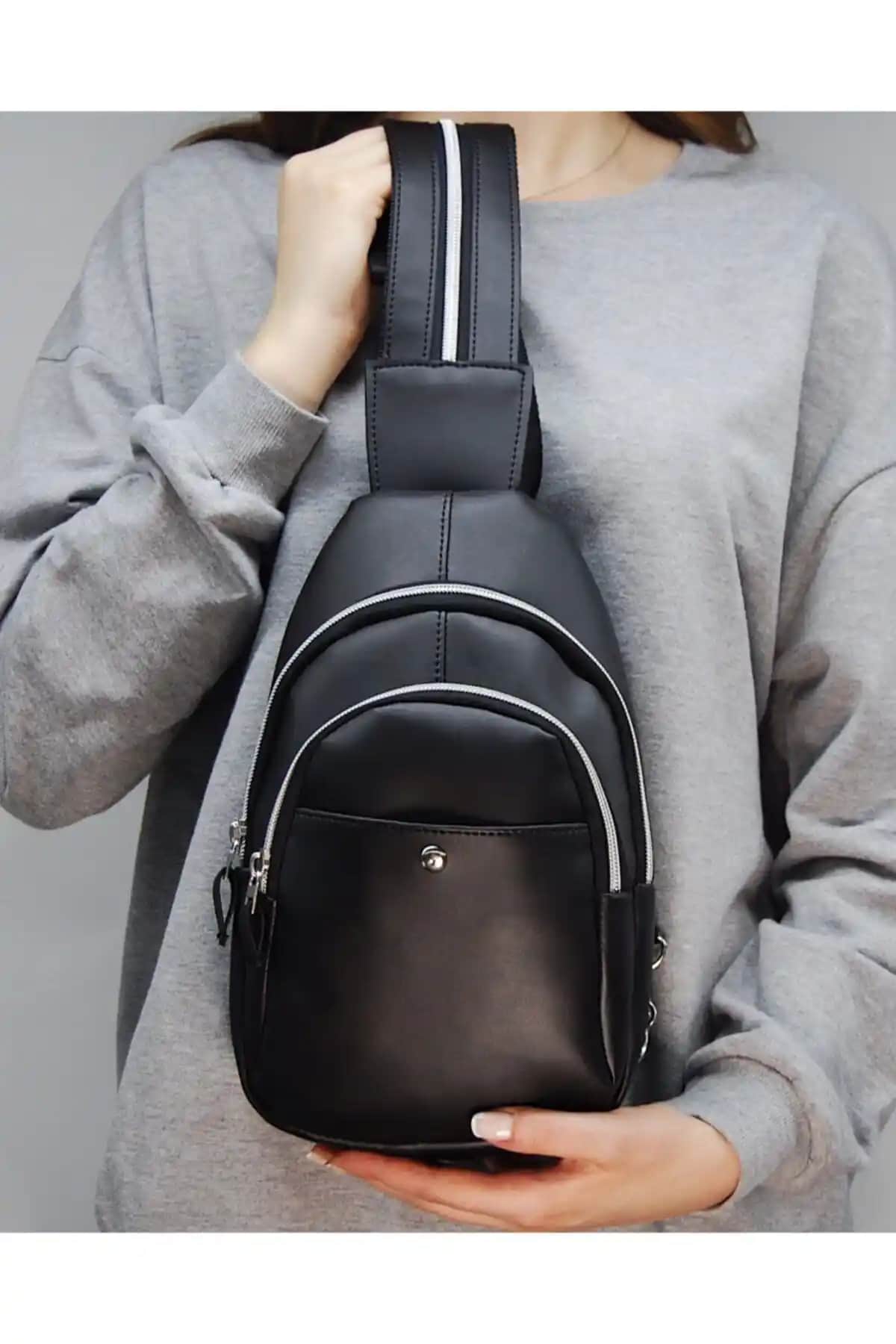 D'VERS Kadın Çantaları Karşılaştırması: Modawest ve Su Geçirmez Seçenekler