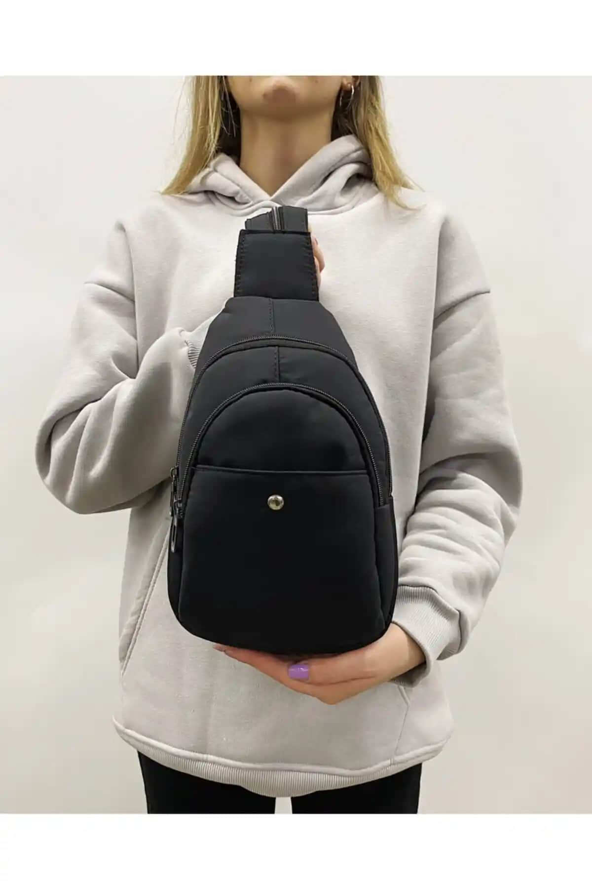 D'VERS ve Elentra Çantalarının Detaylı Karşılaştırması: Özellikler, Kullanıcı Yorumları ve Tercih İpuçları