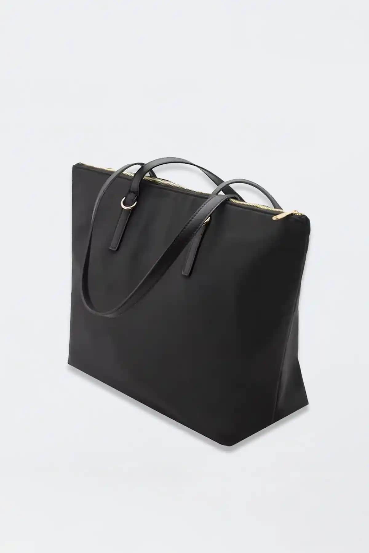 D'VERS ve NWR BAGS Kadın Çantaları Karşılaştırması ve Detaylı İnceleme