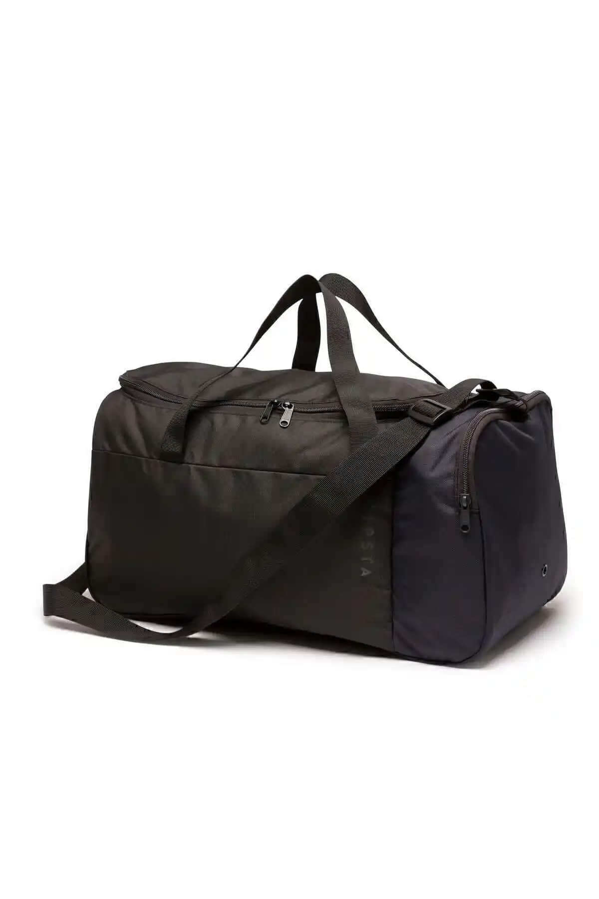 Decathlon Kipsta ve Nike Nk Acdmy Spor Çantası Karşılaştırması: Hangi Model Daha İyi