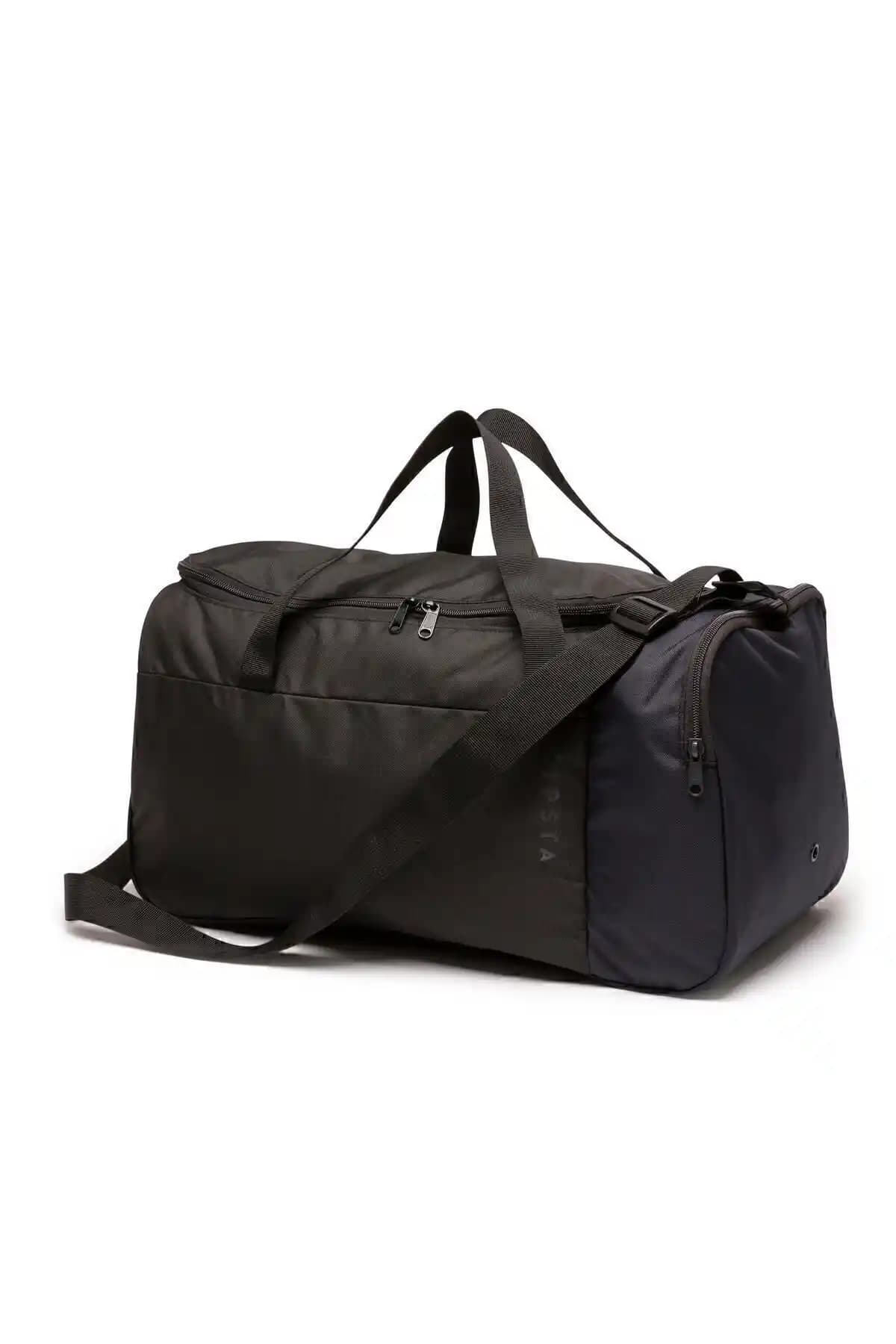 Decathlon Kipsta ve Nike Nk Acdmy Spor Çantası Karşılaştırması: Hangi Model Daha İyi