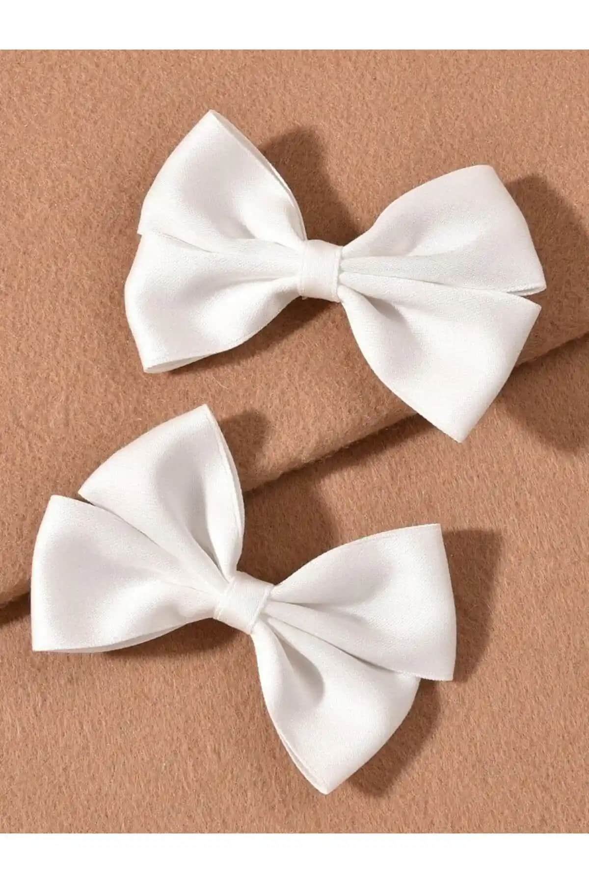 Diloshtrend Fiyonk Toka Modelleri Karşılaştırması: En Popüler Seçeneklerin Özellikleri ve Kullanıcı Yorumları