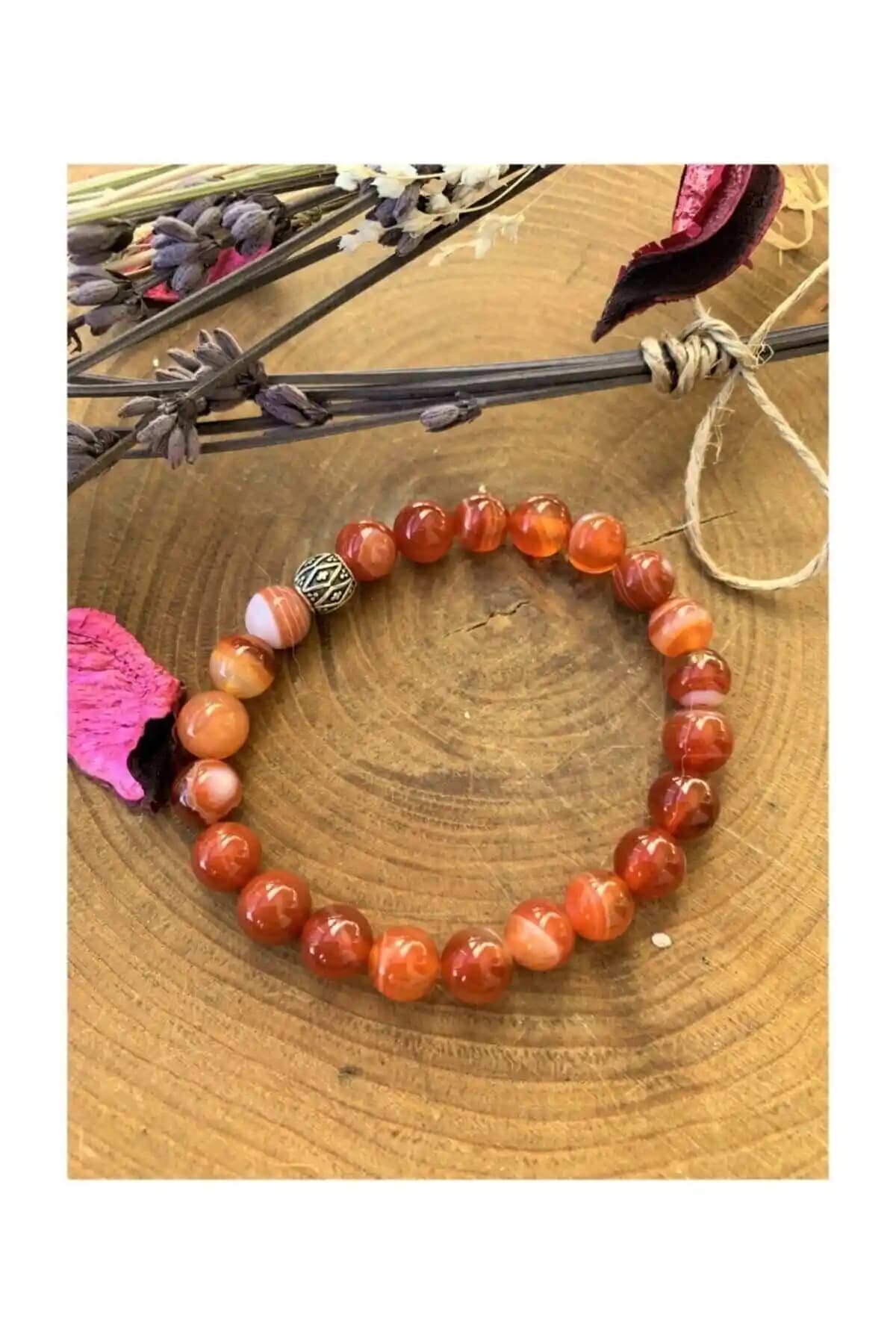 Doğaltaş Akik ve Panik Atak Bileklikleri Karşılaştırması: Seçim Rehberi