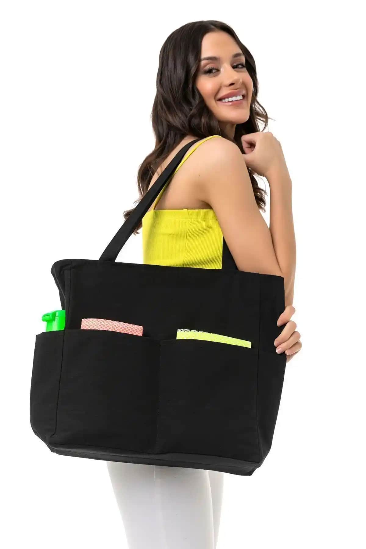 Dry&More ve Sowa Collection Çanta Karşılaştırması: Tasarım ve Fonksiyonellik Analizi